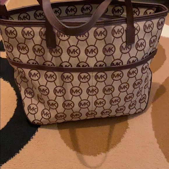 Bag - Picture 3 of 8